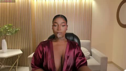 Snapshot of savannahstorm_ chatting on 31, 5, 2026 S a v a n n a h online show from 31, 5, 2026
