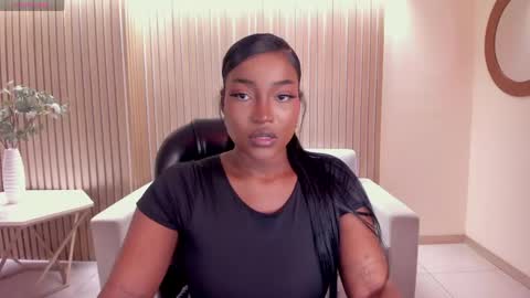 Snapshot of savannahstorm_ chatting on 1, 6, 2026 S a v a n n a h online show from 1, 6, 2026