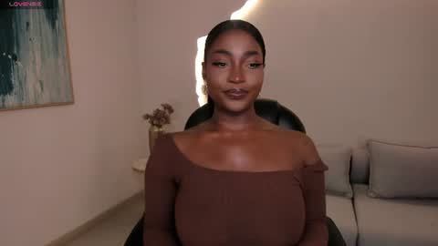 Snapshot of savannahstorm_ chatting on 9, 6, 2026 S a v a n n a h online show from 9, 6, 2026