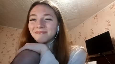 Sophie online show from 10, 9, 2025