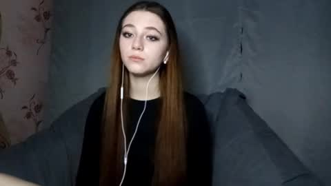 Sophie online show from 5, 10, 2025