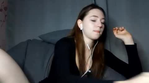 Sophie online show from 8, 10, 2025