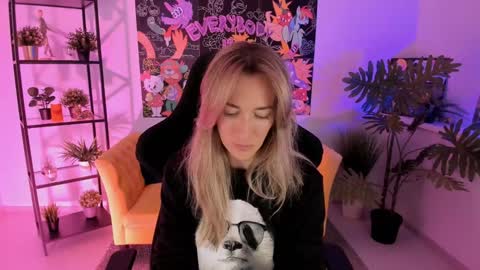 save the qween online show from 26, 1, 2025