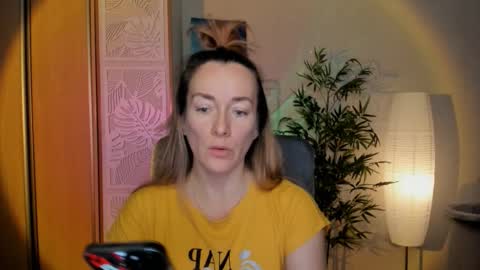 save the qween online show from 7, 1, 2026