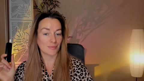 save the qween online show from 13, 2, 2026