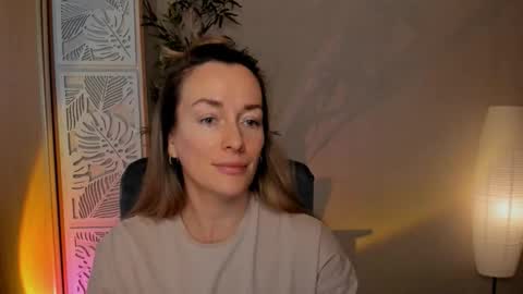 save the qween online show from 21, 2, 2026