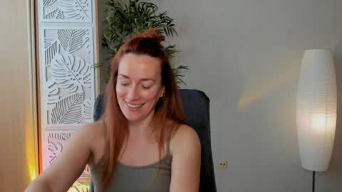 save the qween online show from 7, 4, 2026