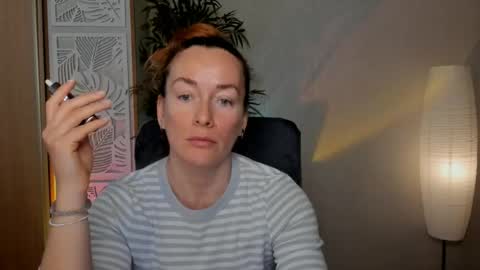 save the qween online show from 12, 4, 2026