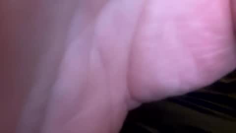 saveme5169 online show from 27, 3, 2026