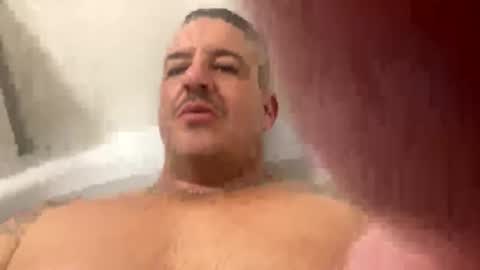 saveme5169 online show from 1, 4, 2026