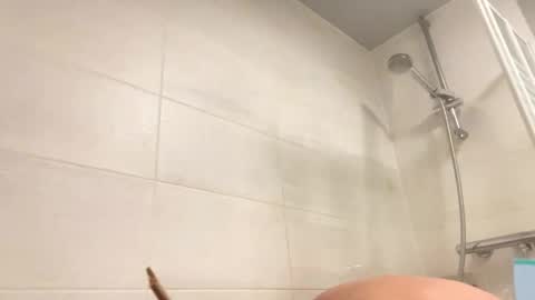 saveme5169 online show from 4, 4, 2026