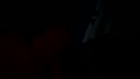 saveme5169 online show from 12, 4, 2026