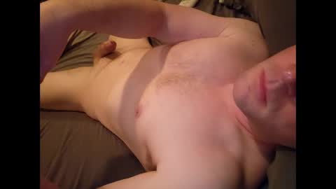 savesstheday online show from 14, 1, 2026