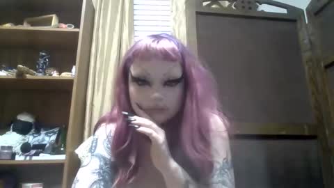 Snapshot of saviorsfeastxxx chatting on 25, 2, 2026 GG online show from 25, 2, 2026