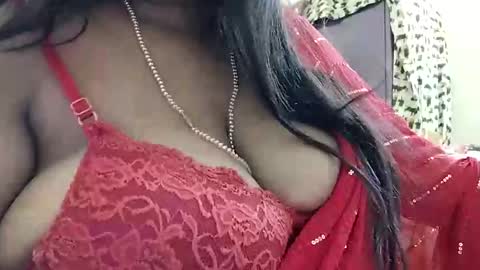 Anjali online show from 27, 11, 2025