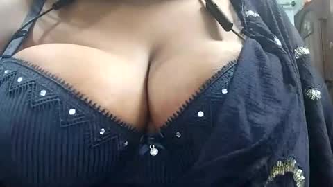 Anjali online show from 28, 2, 2026