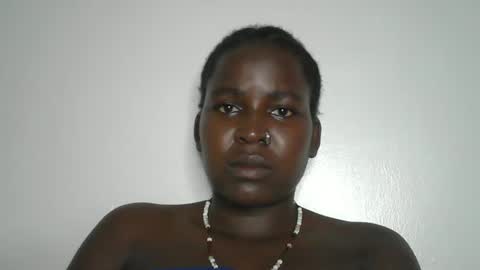 Snapshot of savivore chatting on 2, 10, 2025 savivore online show from 2, 10, 2025
