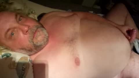 savlan online show from 23, 10, 2025