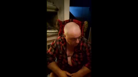 Snapshot of savlan chatting on 5, 6, 2026 savlan online show from 5, 6, 2026