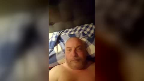 Snapshot of savlan chatting on 15, 6, 2026 savlan online show from 15, 6, 2026