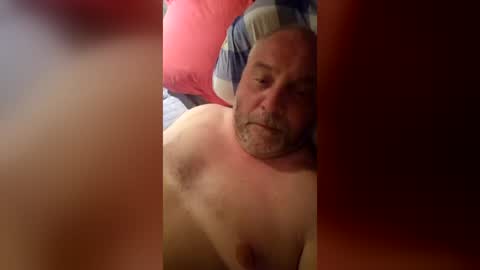 Snapshot of savlan chatting on 20, 6, 2026 savlan online show from 20, 6, 2026