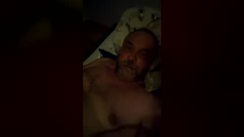 Snapshot of savlan chatting on 25, 7, 2026 savlan online show from 25, 7, 2026