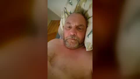 Snapshot of savlan chatting on 26, 7, 2026 savlan online show from 26, 7, 2026