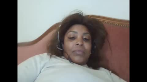 Snapshot of savonsex chatting on 24, 2, 2025 savonsex online show from 24, 2, 2025