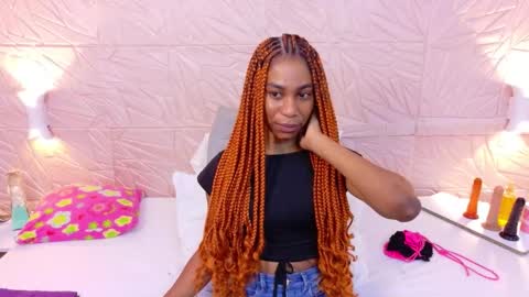 savory_pussy18 online show from 16, 10, 2025