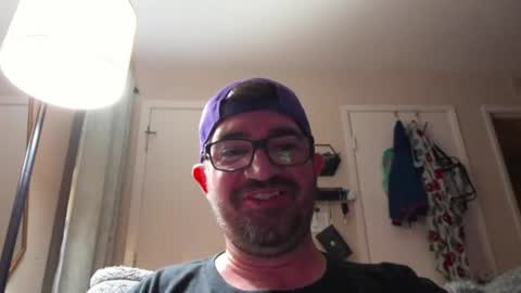 savoryribeye26 online show from 27, 6, 2026