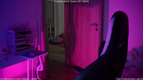 Naomi online show from 10, 2, 2026