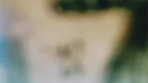 savvvmmm online show from 19, 10, 2025