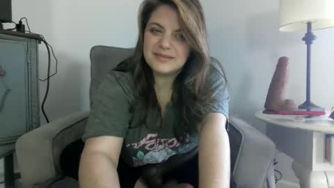 Savvy RN online show from 10, 3, 2026