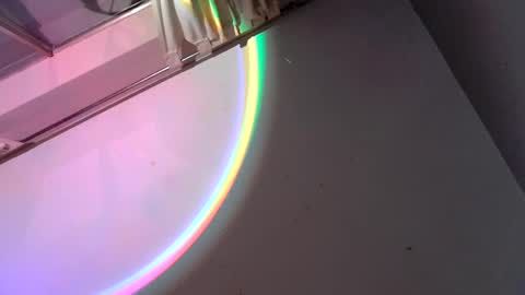 SavvySavage online show from 3, 2, 2025