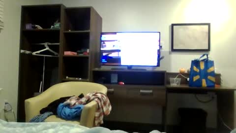 SavvySavage online show from 13, 9, 2025