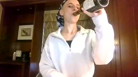 SavvySavage online show from 9, 1, 2026