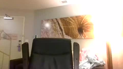 SavvySavage online show from 24, 3, 2026