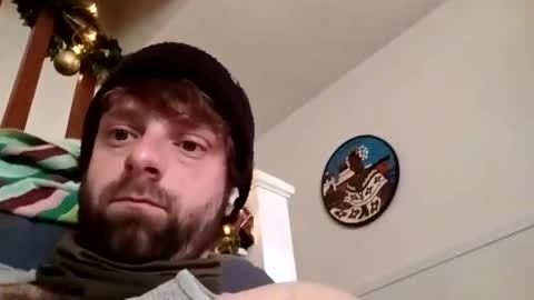 savy5150 online show from 1, 2, 2026