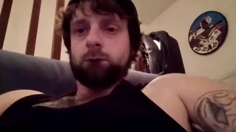 savy5150 online show from 17, 2, 2026