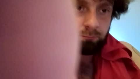 savy5150 online show from 23, 2, 2026