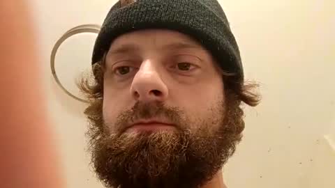 savy5150 online show from 7, 4, 2026