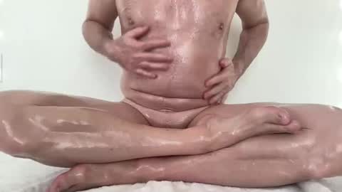 sawacrash online show from 21, 2, 2025