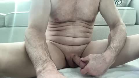 sawacrash online show from 11, 3, 2025