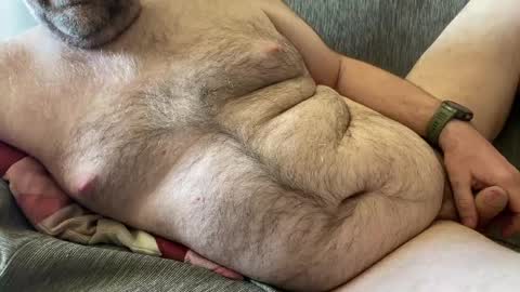 SaxBoBear online show from 7, 4, 2026