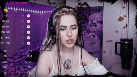 Snapshot of say_mary chatting on 20, 1, 2025 pronoun she. name Mary. age 21. online show from 20, 1, 2025