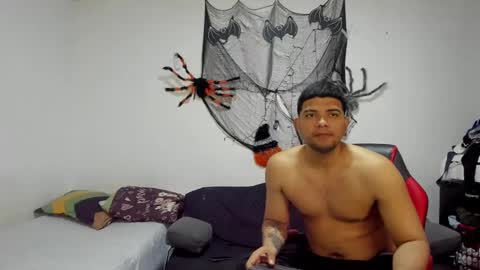 say_tony online show from 28, 10, 2025