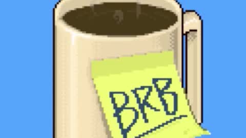 Saya Amaretto  online show from 1, 12, 2025