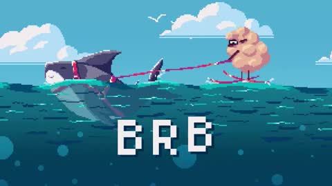 Saya Amaretto  online show from 19, 12, 2025