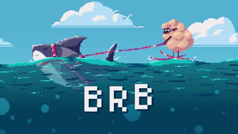 Saya Amaretto  online show from 5, 1, 2026