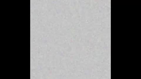 mia online show from 19, 10, 2025